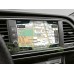 Seat Mib2 V17 AS Navigation SD Card Map Update Europe UK 2023